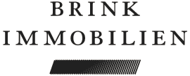 BRINK IMMOBILIEN